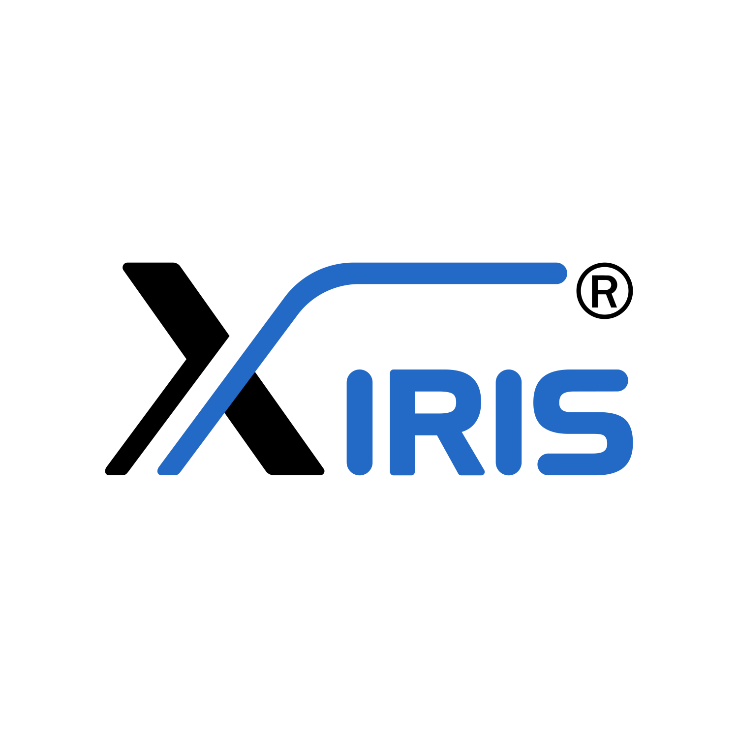 XIRIS